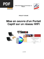 Download Tutorial PfSense Francais 1v10 by rapalot13 SN204046015 doc pdf