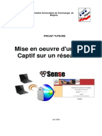 Tutorial PfSense Francais 1v1.0