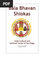 Store Dept Duty Roster: Puja 2023 | PDF | Hindu Worship | Kali