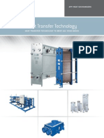 Heat Transfer Technology 1010 05-03-2012 US