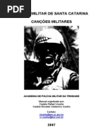 Download Canes Militares Charlie-Mike by Maxwell Matos SN204051106 doc pdf