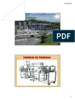 9 - Tuberias en Paralelo