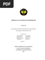 Download Bk Kommprehensif by Miftahussurur SN204054622 doc pdf