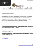 Download guia-trucoteca-the-elder-scrolls-v-skyrim-xbox-360pdfbyOscarVareladelValleSN204055207 doc pdf