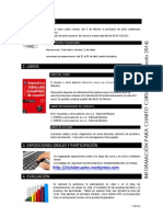 4 - Primerdia 13 - 14 2Q PDF