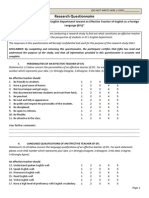 FE Questionnaire (2).docx