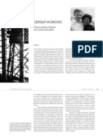 d5 Sergio Vuskovic PDF
