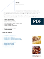 receitassupreme.com.br-Receita_de_Pav_chocolimo.pdf