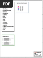 RK3066 Mid PDF