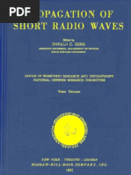 Applied Mathematics For Radio and Communication Engineers by Carl