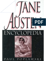 A.jane.Austen.encyclopedia