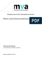 5430.modulo 1 - Active Directory Caracteristicas y Mejoras PDF