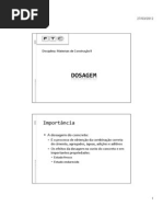 144541_Dosagem conceito-ABCP