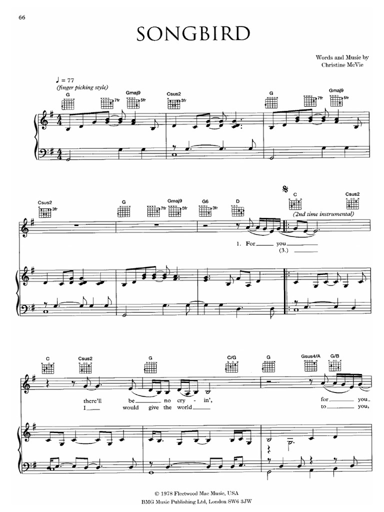 Fleetwood mac music downloads