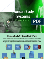 human systems powerpoint 