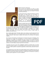 Documento