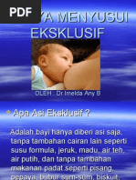 Download bayi by any_christiana907 SN20407035 doc pdf