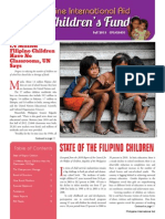 2013 PIA Newsletter
