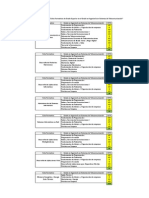 Convalidacion Cfgs-Grado Ing. Stms de Telecomunicacion PDF