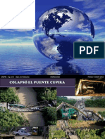 Introduccion A La Hidrologia PDF