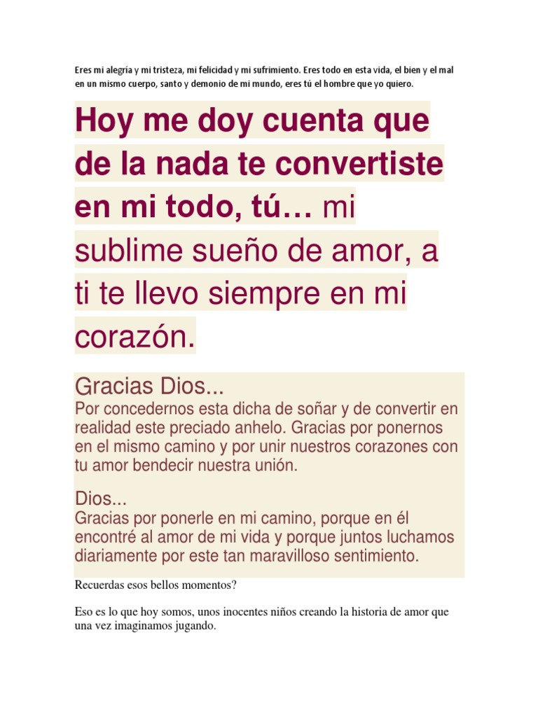 Recuerda esto en tus días más oscuros, que eres amado y tu presencia es  apreciada e importante en este mundo🫂❤️ : r/hopeposting, image size:768x1024