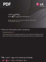 NC3_Lo_BR_L06_130515_PORU