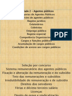 Aula_Direito_Administrativo._UNIDADE_2_-_versao_2003
