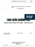 Giao Trinh LCD