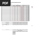 Karangan spm- warga tua.docx