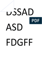 DSSADASD.docx