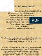 Aula_Direito_Administrativo._UNIDADE_3_-_versao_2003