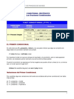 Conditionals_teoría nueva1