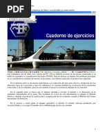 _7_Explicación conexiones soldadas