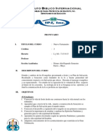 nuevo_testamento_prontuario.pdf