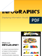 Infographics