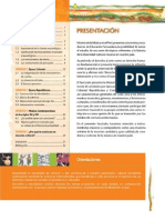 historiamusica_ministerio.pdf