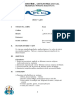 Sectas - 3er Ano 2nd Semestre.pdf