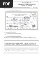 A.1 - Teste DiagnÃ³stico - A populaÃ§Ã£o (1)