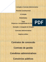 Aula_Direito_Administrativo._UNIDADE_5-_versao_2003