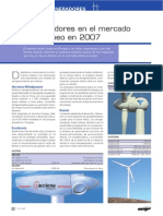 Aerogeneradores PDF