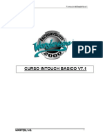 Infoplc Cursillo Basico Intouch 7 1