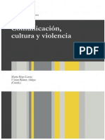 Ebook 3 InComUAB Violencia