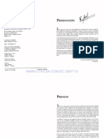 Ingeniería de Pavimentos para Carreteras 2a Edición - Alfons