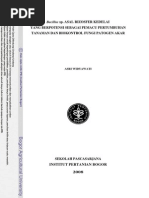 Download 2008awi by Robert Norman SN204099993 doc pdf
