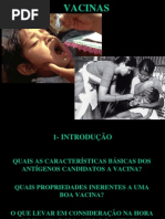 vacinas-1222689025094556-9