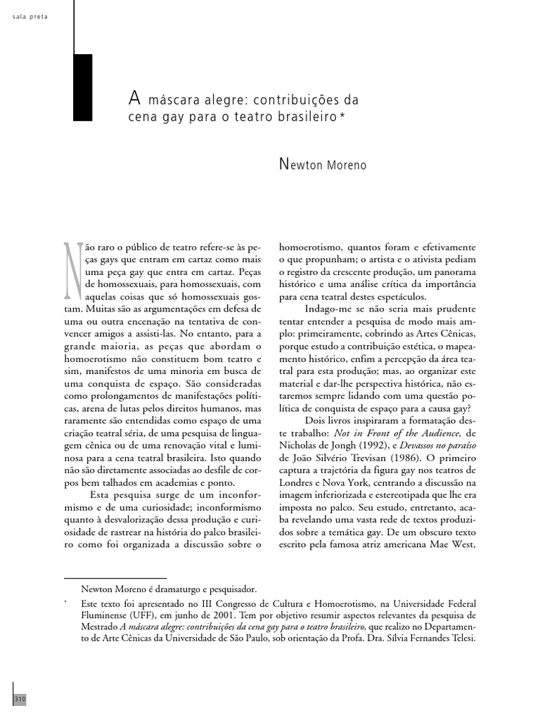 127 125 1 PB | PDF