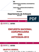Presentacion_Antioquia_2012