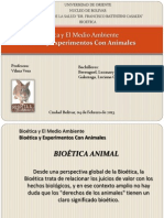 Bioetica Animales Lumi