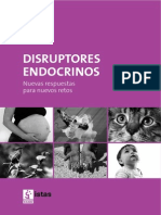 Disruptores Endocrinos Copia