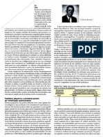 2-7 Lehninger - Principios de Bioquimica 3ed - Nelson 001